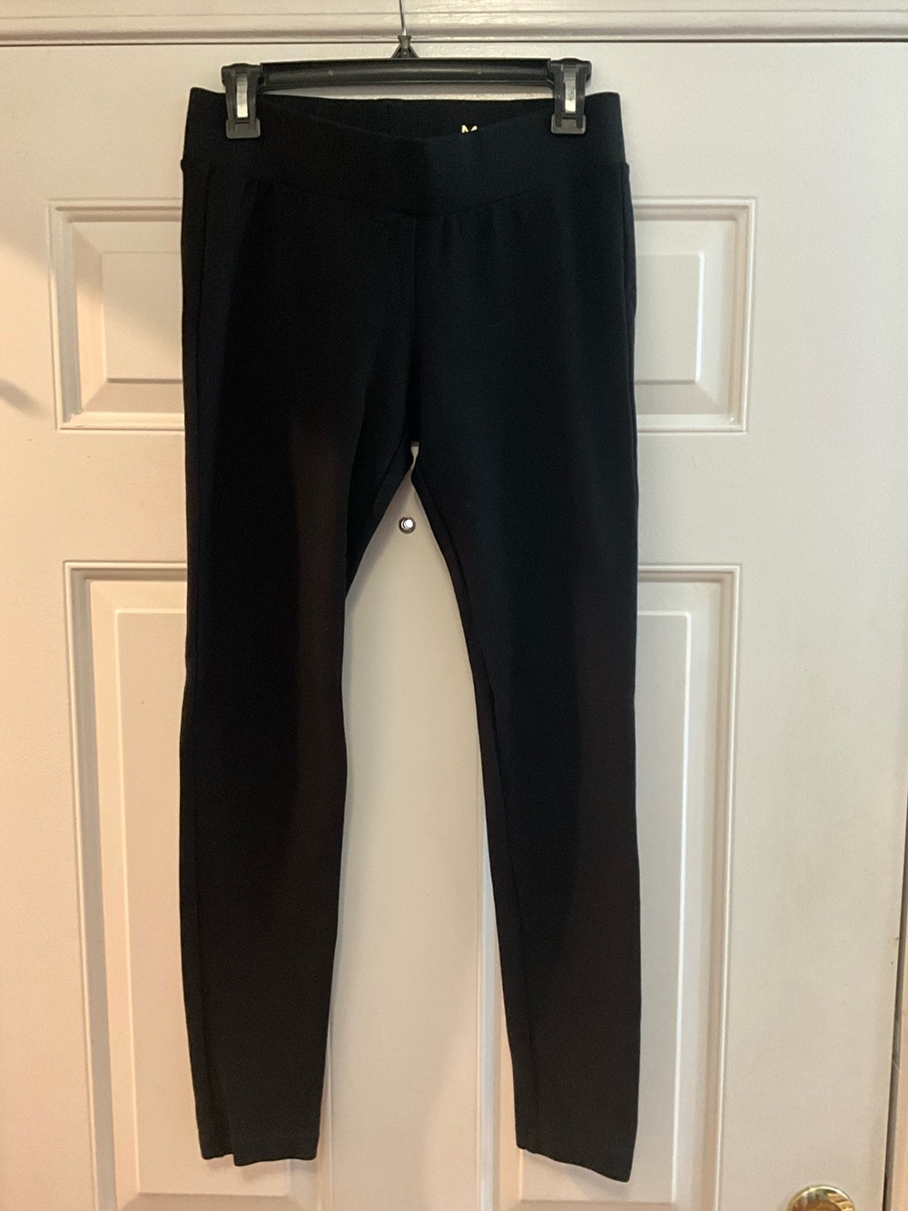 LIlly Pulitzer Mia Leggings Sz. M